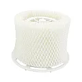 Philips filters luchtreiniger