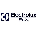 Electrolux