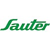 Sauter