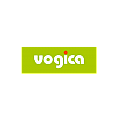 Vogica