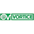 Vortice