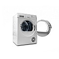Wasmachine