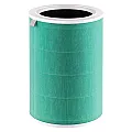 Xiaomi filters luchtreiniger