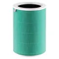 Xiaomi filters luchtreiniger