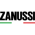Zanussi
