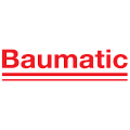 Baumatic