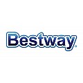 Bestway