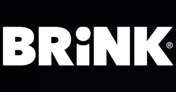 Brink
