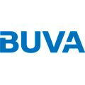 Buva