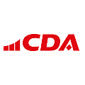 CDA