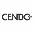 Cendo