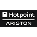 Hotpoint-Ariston