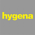 Hygena