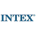 Intex