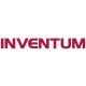 Inventum