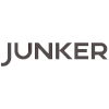 junker