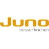 Juno