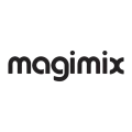 Magimix