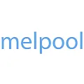 Melpool