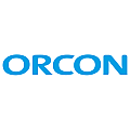Orcon