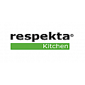 Respekta