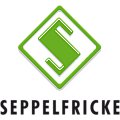 Seppelfricke