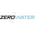 Zero Waterfilter