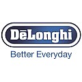 Delonghi