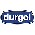 Durgol