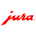 Jura Professional