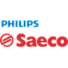 Philips Saeco