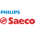 Philips Saeco