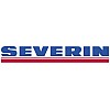 Severin