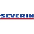 Severin