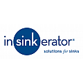 InSinkErator