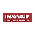 Inventum reinigingstabletten