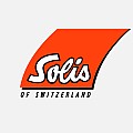 Solis ontkalker