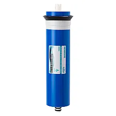 Membraan Filter TW30-1812-800 Membraan Filter TW30-1812-800