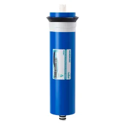 Membraan Filter 800 GPD voor LS-3013-800G Membraan Filter 800 GPD voor LS-3013-800G