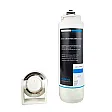 Howat UF Waterfilter pro van Alapure 4 in 1 systeem Howat UF Waterfilter pro van Alapure 4 in 1 systeem