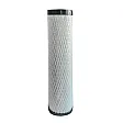Howat UF Waterfilter anti-bacterieel van Alapure 3 in 1 systeem Howat UF Waterfilter anti-bacterieel van Alapure 3 in 1 systeem