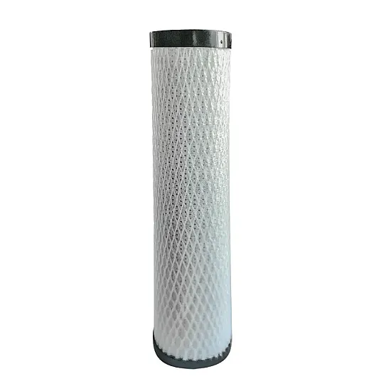 Howat UF Waterfilter anti-bacterieel van Alapure 3 in 1 systeem Howat UF Waterfilter anti-bacterieel van Alapure 3 in 1 systeem
