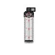 Alapure UF waterfilter Pro geschikt voor Howat 4 in 1 systeem