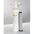 Howat UF Waterfilter anti-bacterieel van Alapure 3 in 1 systeem Howat UF Waterfilter anti-bacterieel van Alapure 3 in 1 systeem