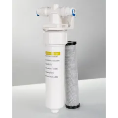 Alapure UF waterfilter geschikt voor Howat 3 in 1 systeem
