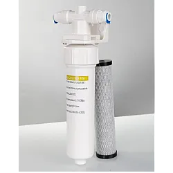 Alapure UF waterfilter geschikt voor Howat 3 in 1 systeem