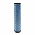 Howat UF Waterfilter anti-bacterieel van Alapure 3 in 1 systeem Howat UF Waterfilter anti-bacterieel van Alapure 3 in 1 systeem