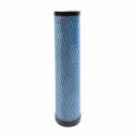 Alapure UF waterfilter geschikt voor Howat 3 in 1 systeem