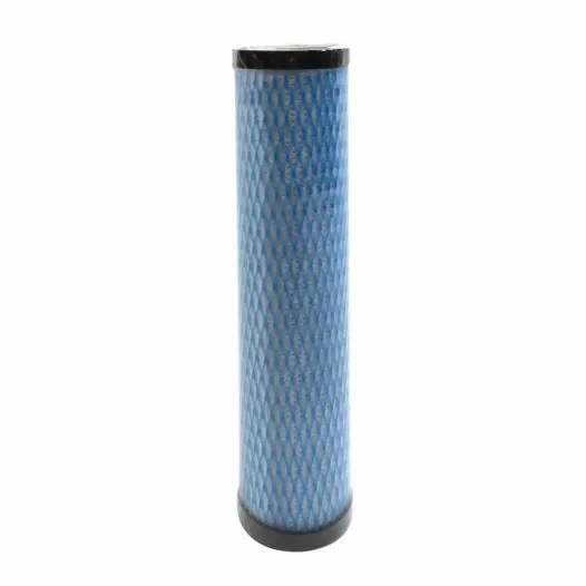 Alapure UF waterfilter geschikt voor Howat 3 in 1 systeem