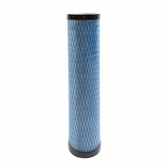 Howat UF Waterfilter anti-bacterieel van Alapure 3 in 1 systeem Howat UF Waterfilter anti-bacterieel van Alapure 3 in 1 systeem